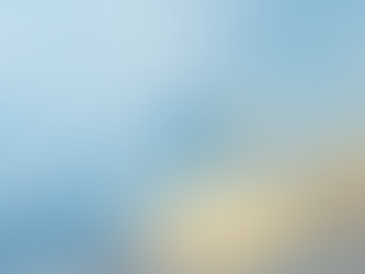 ✨ Exciting News: We Are Partnering with Amazon! ✨