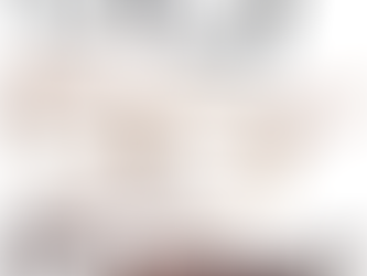 A Stylish Solution for Eye Strain? My Research Says Yes! ✨👓