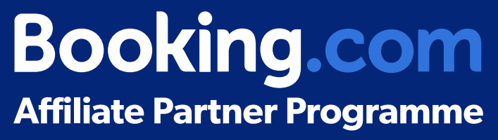 Booking.com-Affiliate-Partner-Program-logo.gif