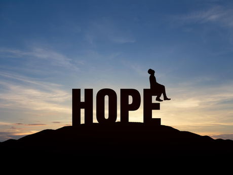 Welcome to Hopetale – Where Every Story Begins with Hope