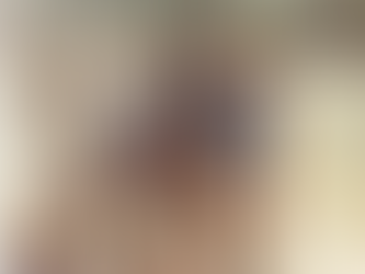 School Days Were Different ✨