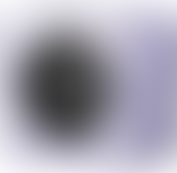 My Secret to Surviving a Chilly Office: The Gaiatop Mini Space Heater Review ❄️➡️🔥