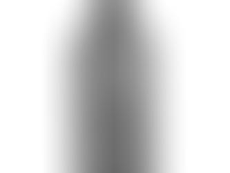 Searching for a Hair Growth Solution for Men? My Research Says This Shampoo is a Top Pick! ✨🧔‍♂️