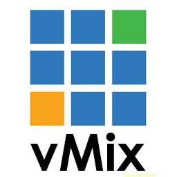 vmixlogo