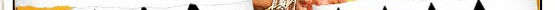 pexels-cottonbro-9836451 new 2.jpg