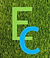 EdgeCare EC over grass logo.JPG