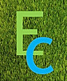 EdgeCare EC over grass logo.JPG