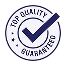 Quality Craftsmanship Guaranteed