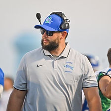 Coach Boston Higgins_1.jpeg