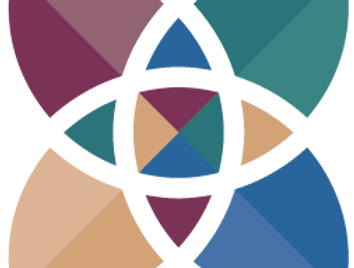 Birkman-Logo-square-e1450111471219_edite