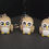 Thumbnail: KEYRINGS