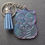 Thumbnail: KEYRINGS