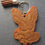 Thumbnail: KEYRINGS