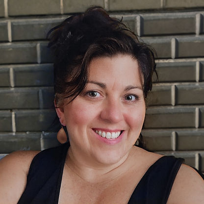 Allison Profile Picture.jpg