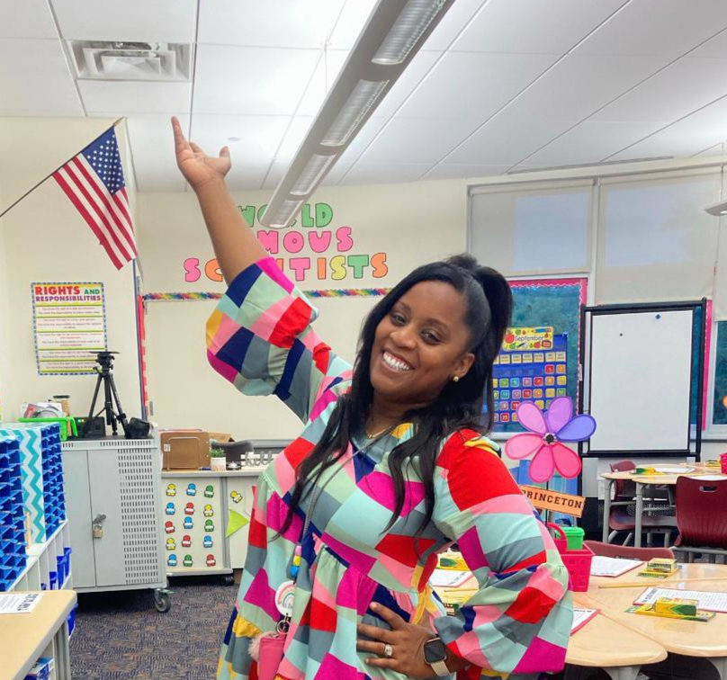 Kimone Grant_edited.jpg