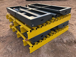 45128852_727749214259092_326262220074988