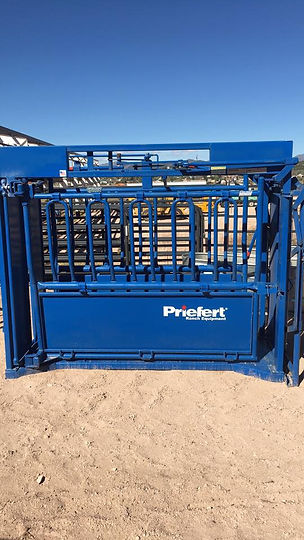 18198698_418658341834849_205640005240004