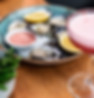 Blue-Tongue-Elwood-Oysters-Champagne