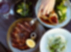 Blue-Tounge-Elwood-January2026-Steak-Roast-Chicken.jpg