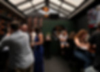 Blue-Tongue-Elwood-Bar-Kitchen-Locals.jpg