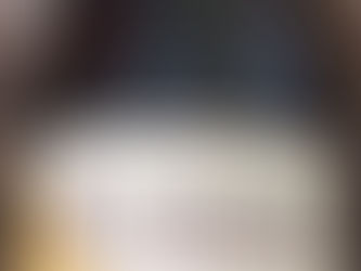 Badenhorst Secateurs Chenin Blanc 2020