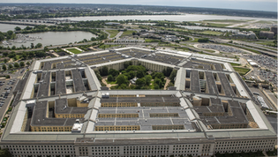 DOD Acquisition: It’s High Time for an Intervention