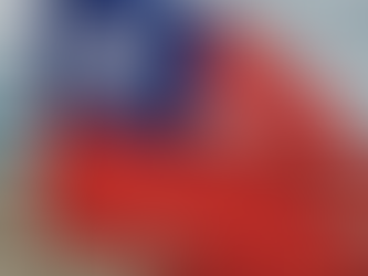 Taiwan: The Day After