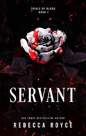 New cover.jpeg