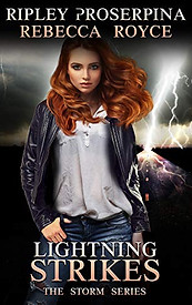Lightning Strikes.jpg