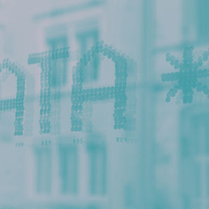 Are Tableau Data Types easy to Understand ?