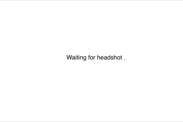 Waiting screen5-12-2024_18-20-31.gif