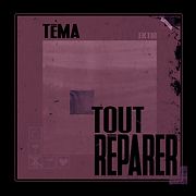 TEMA.png