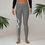 Thumbnail: Self care leggings  - grey