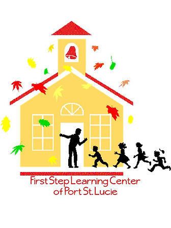 HOME Firststep