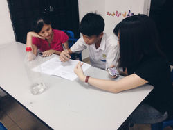 12194786_905679772835207_3400093771377420776_o