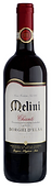 2022-12_melini_chianti.png