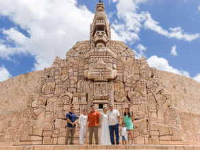How To Plan A Group Tour - A Guide By Trip Today India