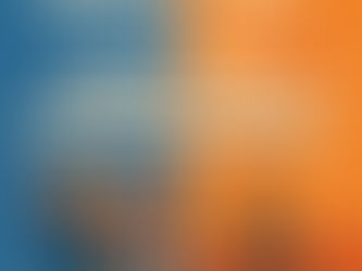 Group Trip vs Solo Trip : Which one is Right for You ?