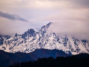 India's Best Hill Stations - Hidden Escapes By Trip Today India