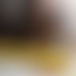 Service: “10 Reasons Why Local Drivers Prefer TripTodayIndia Over Aggregators”