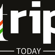 Why Trip Today India Is India's Fastest Growing Platform?