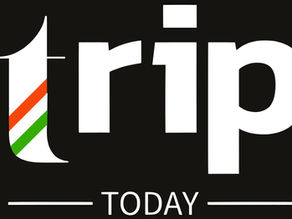 Why Trip Today India Is India's Fastest Growing Platform?