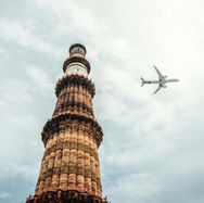 Service: “The Future of Travel is Transparent: TripTodayIndia’s Vision”