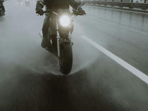 Best Road Trips In Monsoon By Trip Today India