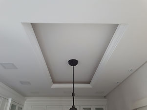 20171213_153832.jpg