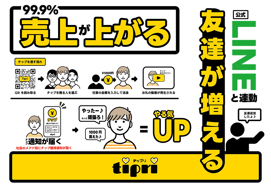チップリLINEと連動.png