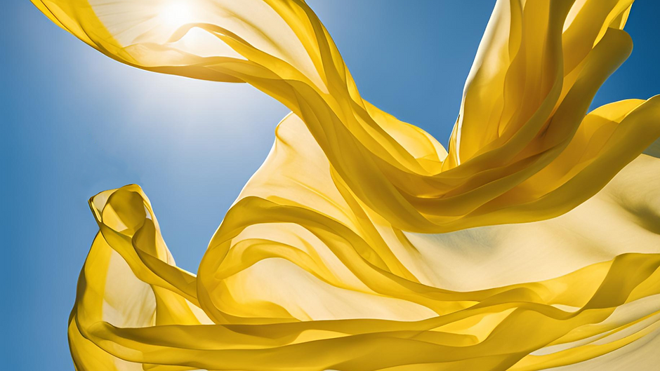 yellow scarf 1b.png
