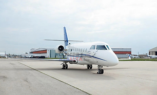 Gulfstream G200