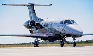 Embraer Phenom 300