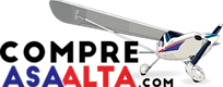Logo Compre Asa Alta (2).png